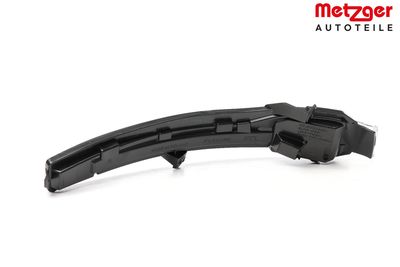 SEMNALIZATOR METZGER AUTOTEILE 2080222 18