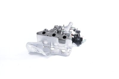 LADER AUFLADUNG BTS Turbo T981177BT 30