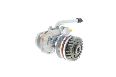 HYDRAULIKPUMPE LENKUNG VAICO V100587 41