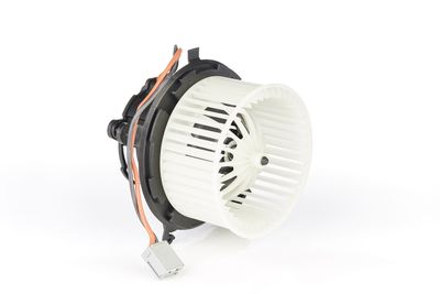 VENTILATOR HABITACLU NISSENS 87264 9