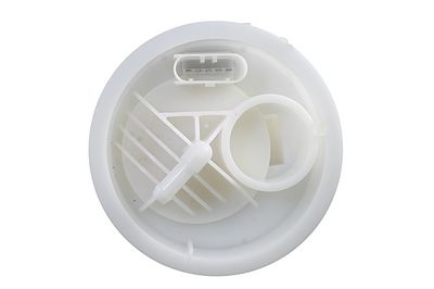 Sensor, brændstofbeholdning METZGER 2250405