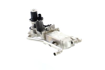 MODUL-EGR REMANTE 010001000030R 54