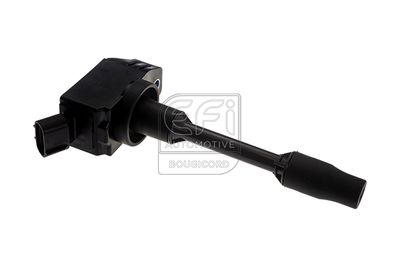 запалителна бобина EFI AUTOMOTIVE 155558