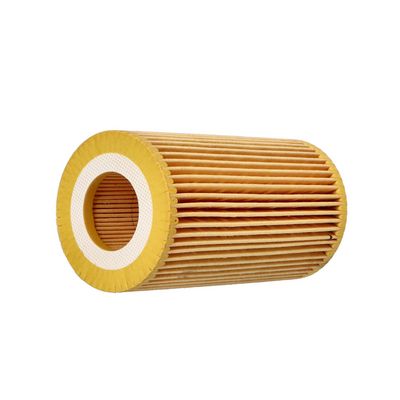 FILTRU ULEI DR!VE+ DP1110110083 4