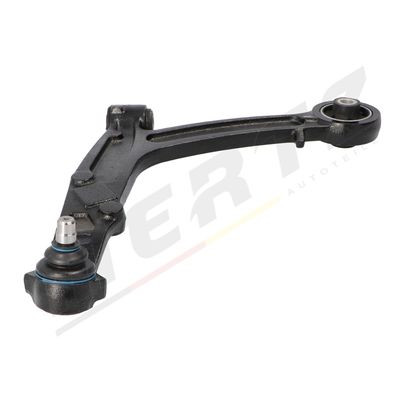 Control/Trailing Arm, wheel suspension M-S0459