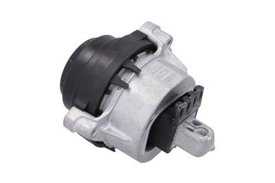 Zavesenie motora KAMOKA 890417