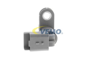 SENSOR DREHZAHL VEMO V22720084 24