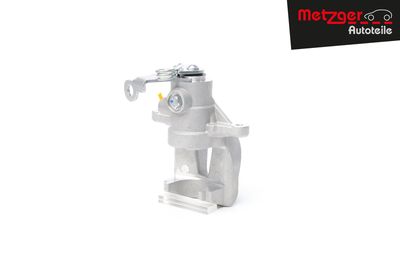 ETRIER FRANA METZGER AUTOTEILE 6260572 24