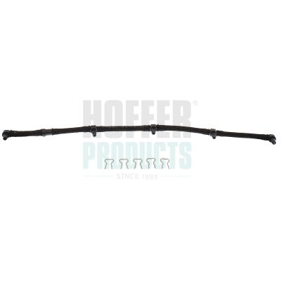 FURTUN SUPRACURGERE COMBUSTIBIL