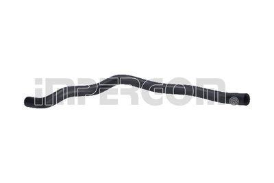 SCHLAUCH WäRMETAUSCHER (HEIZUNG)