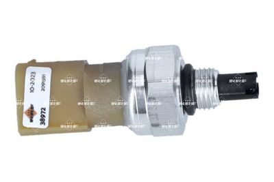 COMUTATOR PRESIUNE AER CONDITIONAT NRF 38972 2