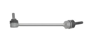 STANGE/STREBE STABILISATOR SKF VKDS348071