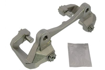 SUPORT ETRIER MAPCO 145034 1