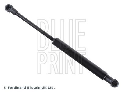 BLUE PRINT Gasfeder, Koffer-/Laderaum