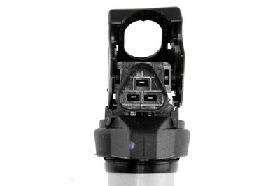 ZüNDSPULE MTR 13310343 4