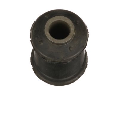 LAGERUNG LENKER GATES AWS1437 58