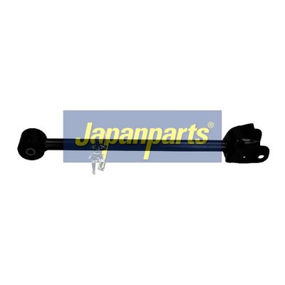 JAPANPARTS Vikšro valdymo svirtis