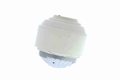 SUPORT MOTOR VAICO V307391