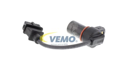 SENZOR POZITIE AX CU CAME VEMO V52720011 38