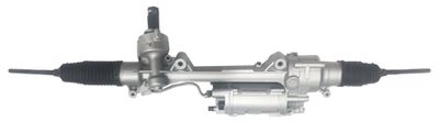 LIZARTE 06.56.2700 Рулевая рейка  для MERCEDES-BENZ CLS (Мерседес Клс)
