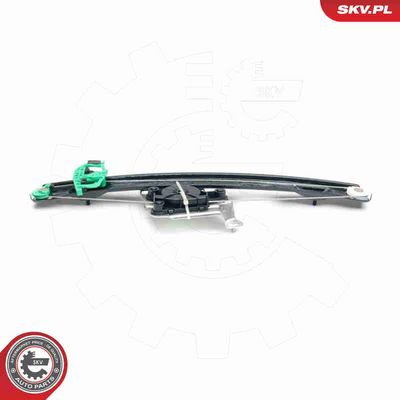 MECANISM ACTIONARE GEAM ESEN SKV 01SKV674 1