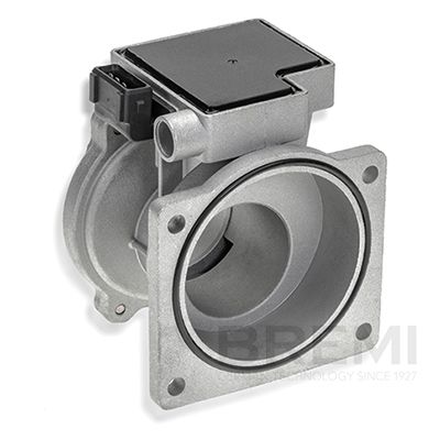 SENZOR DEBIT AER BREMI 30378