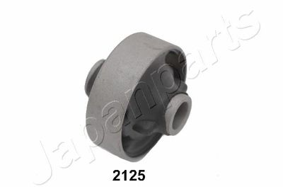 Подвеска, рычаг независимой подвески колеса JAPANPARTS RU-2125 для TOYOTA CAMRY