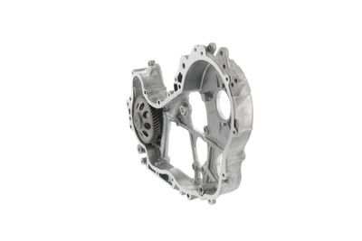 POMPA ULEI TOPRAN 625112 12