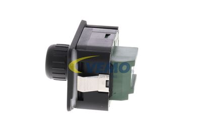 SCHALTER SPIEGELVERSTELLUNG VEMO V10730270 25