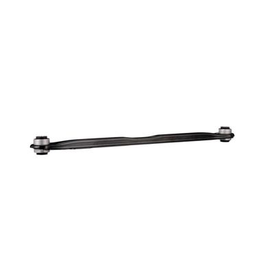 BRAT SUSPENSIE ROATA DELPHI TC6803 29