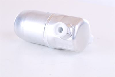 TROCKNER KLIMAANLAGE NISSENS 95324 35