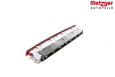 STOP SUPLIMENTAR METZGER AUTOTEILE 2080052 14