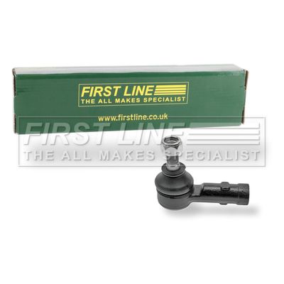 накрайник на напречна кормилна щанга FIRST LINE FTR5674