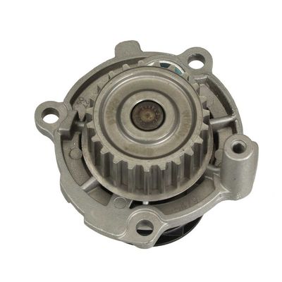 POMPă DE APă RăCIRE MOTOR GATES WP0031 64