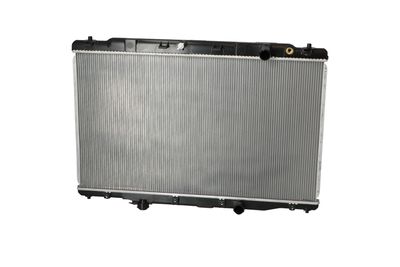 RADIATOR RACIRE MOTOR NRF 59234 5