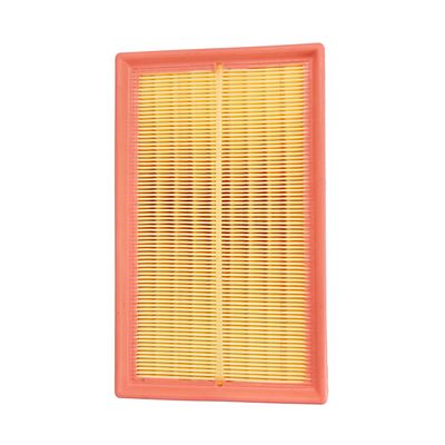 FILTRU AER DR!VE+ DP1110100226 5