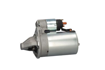 STARTER VALEO 201116 8