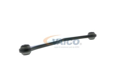 BRAT SUSPENSIE ROATA VAICO V250856 22