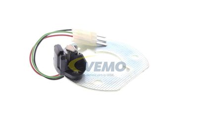 SENSOR ZüNDIMPULS VEMO V40720442 45