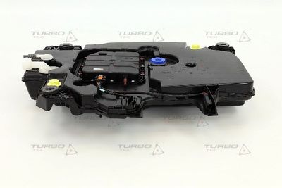 UNITATE REZERVOR INJECTIE ADITIV TURBO-TEC ADB021 26