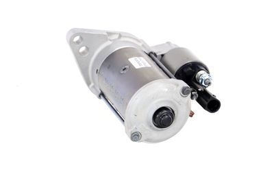 STARTER REMANTE 011001000124R 25