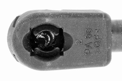 AMORTIZOR PORTBAGAJ VAICO V101988 2