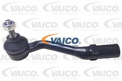 VAICO V42-0828 Наконечник рулевой тяги  для CITROËN C3 (Ситроен К3)