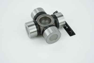 ARTICULATIE CARDAN FEBEST ASBMF15 36