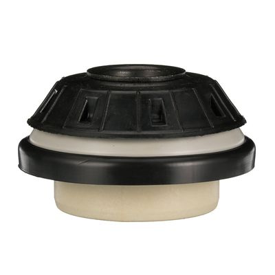 FEDERBEINSTüTZLAGER GATES SUS1308 11