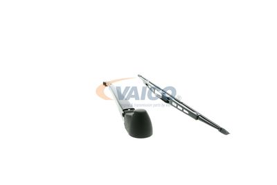 SET STERGATOARE CURATARE PARBRIZ VAICO V103454 44