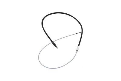 CABLU FRANA DE PARCARE