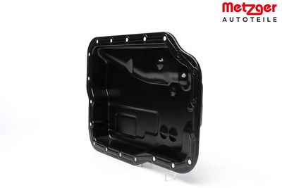 BAIE ULEI CUTIE VITEZE AUTOMATA METZGER AUTOTEILE 7990070 25