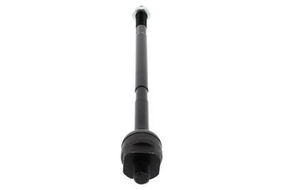 ARTICULATIE AXIALA CAP DE BARA MAPCO 598901 1