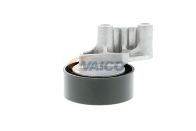 ROLA GHIDARE/CONDUCERE CUREA TRANSMISIE VAICO V202770 57